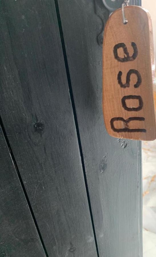 AUBERGE DE LA RIVIÈRE Du DADÈS Boumalne Esterno foto